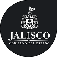 Ayuntamiento de Jalisco