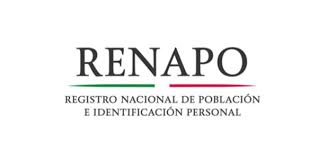 Servicio de Administración Tributaria