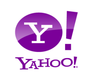 Yahoo!